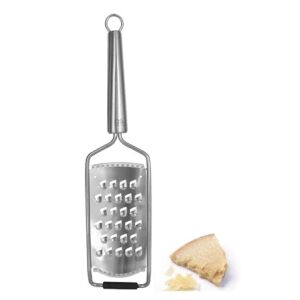 Gruba tarka ze stali nierdzewnej 138747611 - Niszczarka