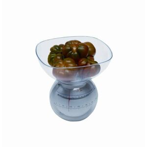 Джата 603 138747616 - Кухненски везни