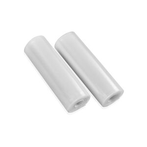 LEIFHEIT Vákuové rolky 2 ks 20x600 cm Vacu Power