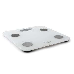 Jata HBAS1501 138747680 - Personenwaagen