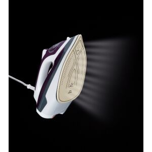 Jata PL221C 138747688 - Odkurzacz parowy, Maszyna do szycia, Stacja parowa, Parowar ręczny, Żelazo i Maszyna czyszcząca