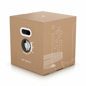 Ubiquiti UISP Cable Pro UISP-Cable-Pro 138747693 - UTP-Kabel