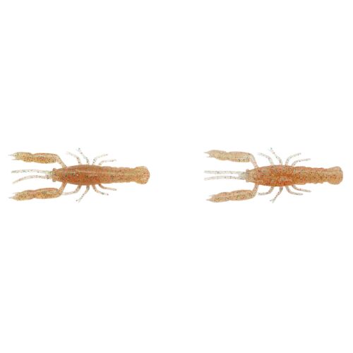 Silikonköder Crayfish Savage Gear 5,5 cm 1,6 g 138747696