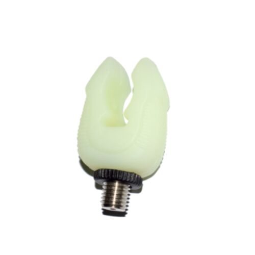 Suport pentru undiță AKARA RR-2776C Luminescent 138747705