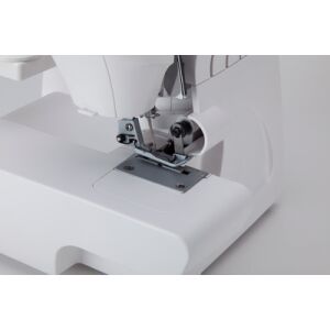 Jata SELECTION MC744 Overlock Varrógép 138747740 - Jata