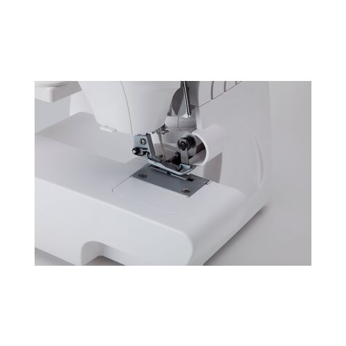 Jata SELECTION MC744 Overlock Varrógép 138747740