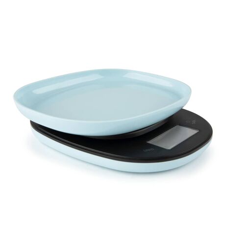 Jata HBAL1202 138747745