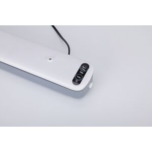 Jata EV109 Vákuumozó - Jata