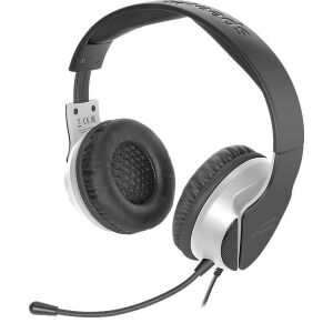 Headset Speedlink Hadow PS5 (SL-460310-BK)