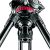 Video statív Manfrotto MVT502AM 138747779