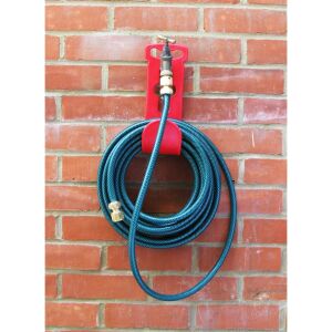 Suport furtun Darlac 138747781 - Cărucioare pentru furtun