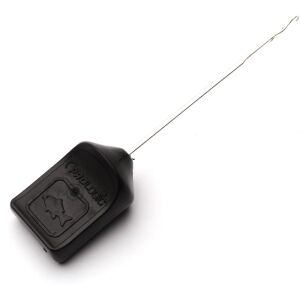 Adata Boiliams PROLOGIC 138747872 - ADATA