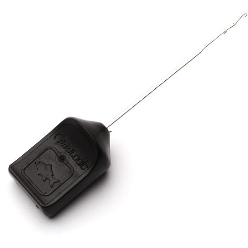 Adata Boiliams PROLOGIC 138747872