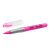 BIC Textmarker FLEX Pink, Box 12 Stück 494879 138747879