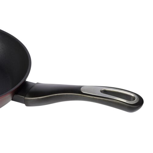 Jata SF926 Serpenyő - 26 cm - Tapadásmentes 138747914