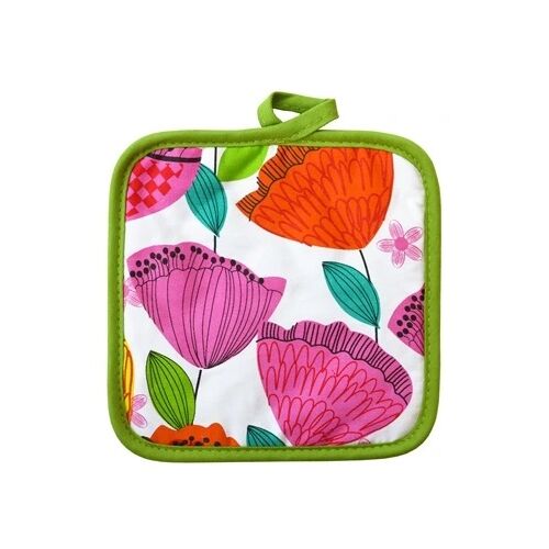 Термоустойчива тава за цветя 138747920