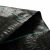 Anti-Unkrautgewebe PP schwarz UV, 90g, 0,4 x 100m 138747959