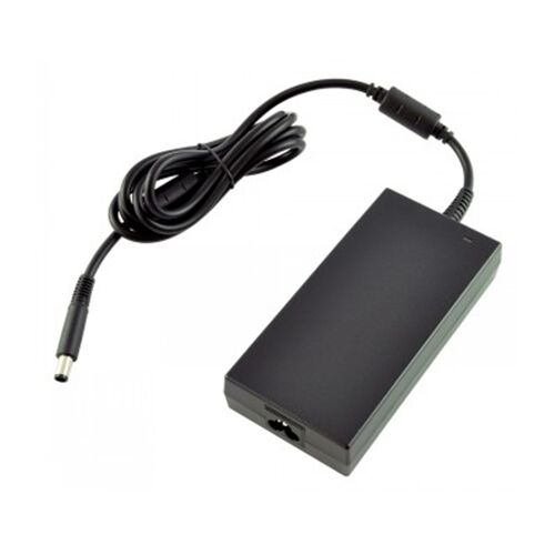 Dell 180W Dock Hálózati Adapter - EU tápkábellel 138747987