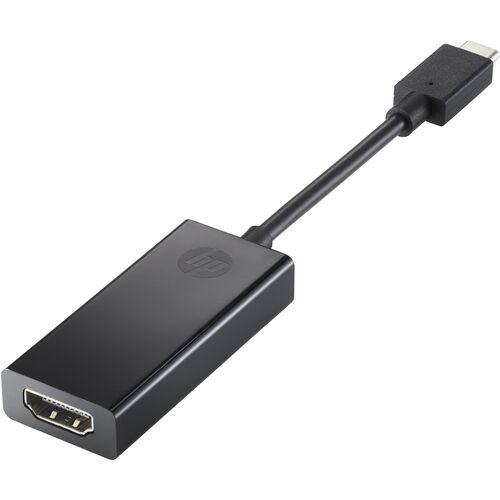 HP USB-C NA HDMI ADAPTER 138747998