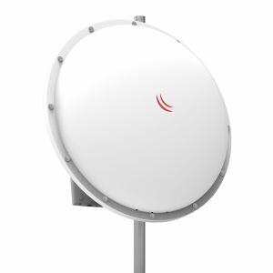 Zestaw osłon osłony radaru MikroTik MTRADC 138748001 - MikroTik