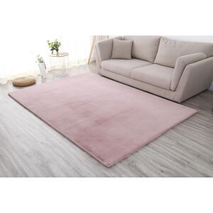 COVOR SHAGGY SOFT BLANITA  200X300 CM RO