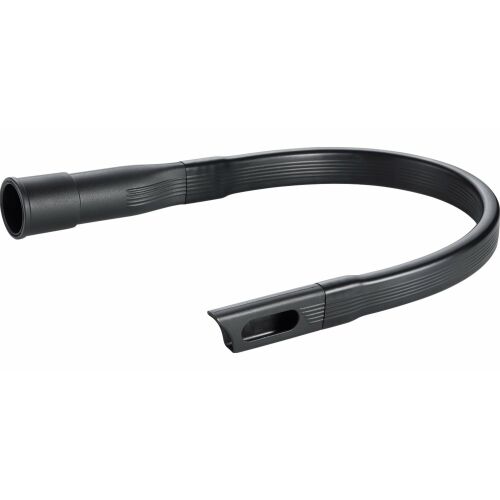 Hadica pre vysávač Severin ZB 7214