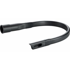 Wąż do odkurzacza Severin ZB 7214 - Akcesoria do małych urządzeń gospodarstwa domowego