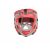 Kask bokserski z maską Masters 02119891-M02 138748016
