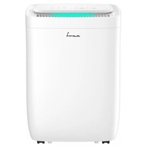 DEZUMIDIFICATOR FRAM FDU-M12