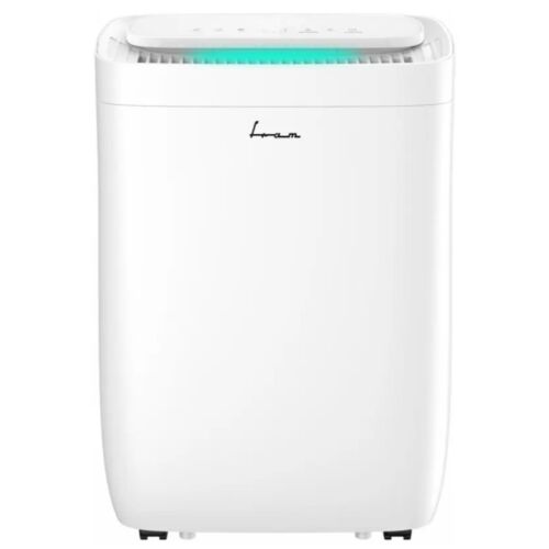 FRAM FDU-M12 ODVLAŽIVAČ ZRAKA 145538435