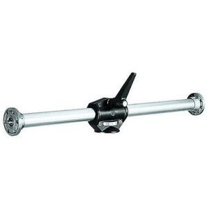 Braț de reproducere Manfrotto 131D