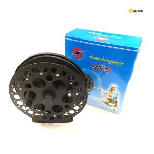 Инерция на бобината AKARA P-999 138748061 - Akara