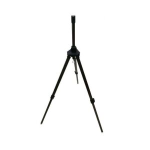 Държач за въдица и статив AKARA SF-2K-V-90 60 см 138748075 - Akara