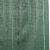 Bandă anti-buruieni țesută VERDE 110g, 0,8 x 100m 138748109