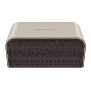 Boxă Bluetooth Manta SPK9005 BT - Boxe Portabile