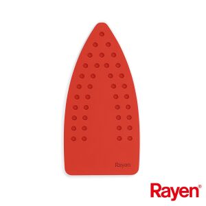 Covoraș universal din silicon 27x13cm 138748124 - Fier de câlcat, aburi și masa de câlcat