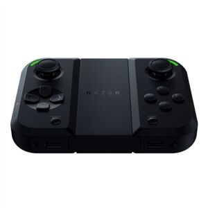 Razer-Gamepad für Smartphones Junglecat Android 138748287 - Razer Controller