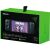 Razer Junglecat - Mobil Gamepad Android Okostelefonokhoz 138748287