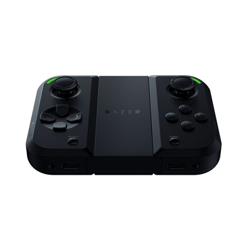 Razer Junglecat - Mobil Gamepad Android Okostelefonokhoz 138748287