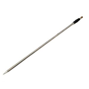 Držiak pre alarm KV1-S, typ V, teleskopický, 100 cm 138748225 - Alarmy