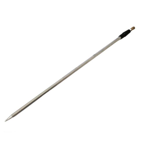 Halterung für Alarm KV1-S V-Typ Teleskop 100cm 138748225