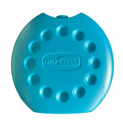 Space Ice 400 Kälteelement blau 138748227