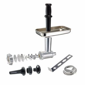 ACCESORIU MASINA DE TOCAT HEINNER 138748241 - Accesorii pentru mașini de tocat