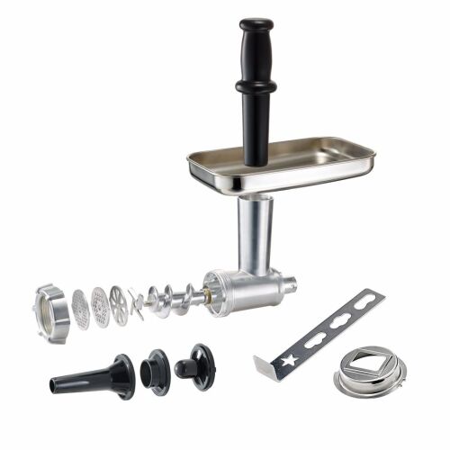 HEINNER PRIBOR ZA MLJEVENJE KOSA 138748241