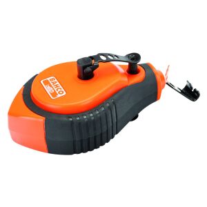 Fir de cretă 30m 138748251 - Instrument