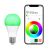 Nanoleaf Essentials Smart Bulbs - zestaw 3 żarówek A19-A60-E27 138748257