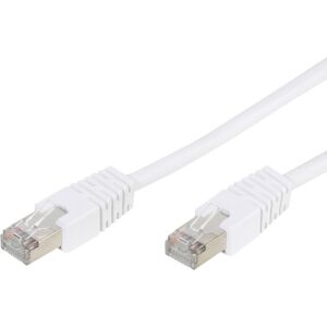 Vivanco Ethernet кабел CAT 5e 3m (45332) 138748299 - Vivanco
