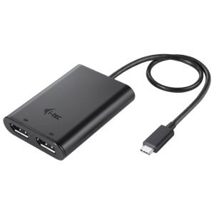 USB-C DVOSTRUKI 4K/60HZ (JEDAN 138748304 - Adapter