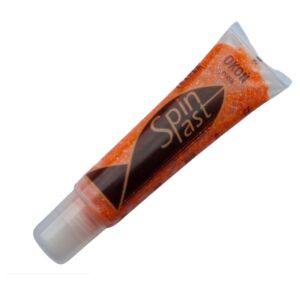 Gel concentrat cu parfum TRAPER Spin Past Perch 10g 138748306 - Momeală pentru pescuit