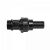 AQUATIC PLUS set spojnica s usisnom košarom za crijevo ID25 mm, 138748313